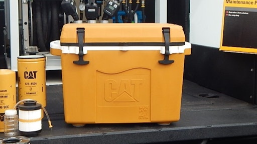 Cat Cooler 590caa6ce4330