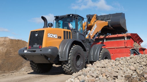 G Series 3 590a05a6da5d6