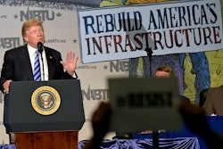 170409 Trump Infrastructure Ap 1160 59247784743b6
