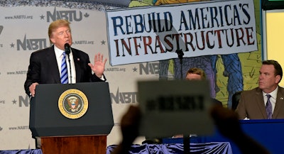 170409 Trump Infrastructure Ap 1160 59247784743b6