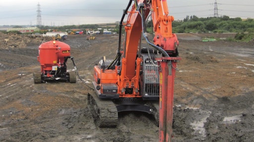Allu Soil Stabilization System 1 591a0bbad22be