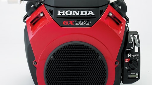 Honda Gx690 Engine F 591b725746a6a