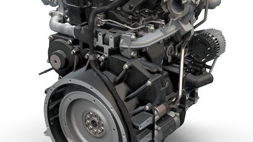 Jcb 430 Diesel Max 3 Litre Engine 9 591b778b4527c