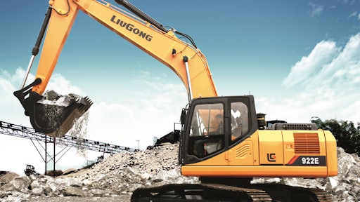 Liu Gong 922 E 2 R1 59235a9e4d08c