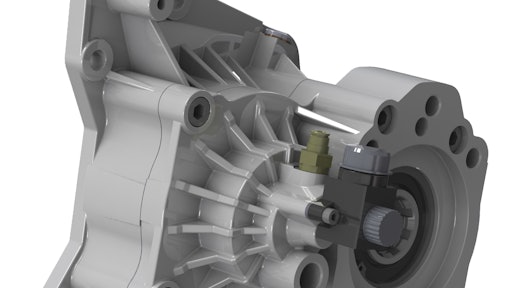 Muncie Power Products Rs6 S P89 M Pto 591ca64dc46b5