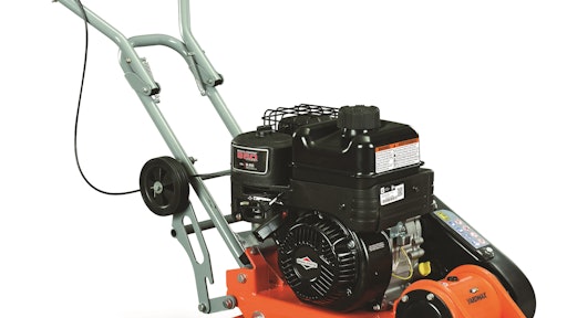 Yardmax Plate Compactor 5919ddd54c8f4
