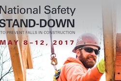 2017 Fall Safety Stand Down 58feca9d22f98 590c825a27bae