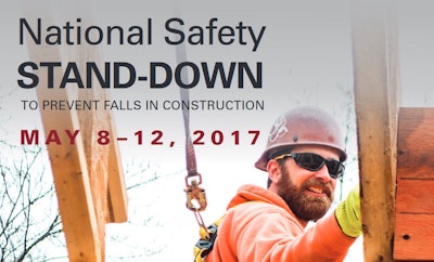 2017 Fall Safety Stand Down 58feca9d22f98 590c825a27bae