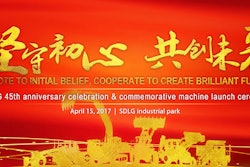 45th Anniversary jpg 59108548ad600