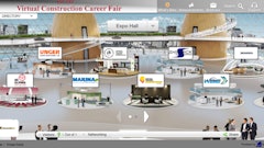 Acg Exhibit 1024x517 591b1e27c05d0