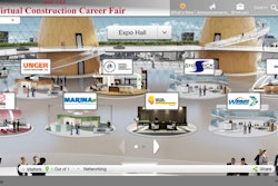 Acg Exhibit 1024x517 591b1e27c05d0