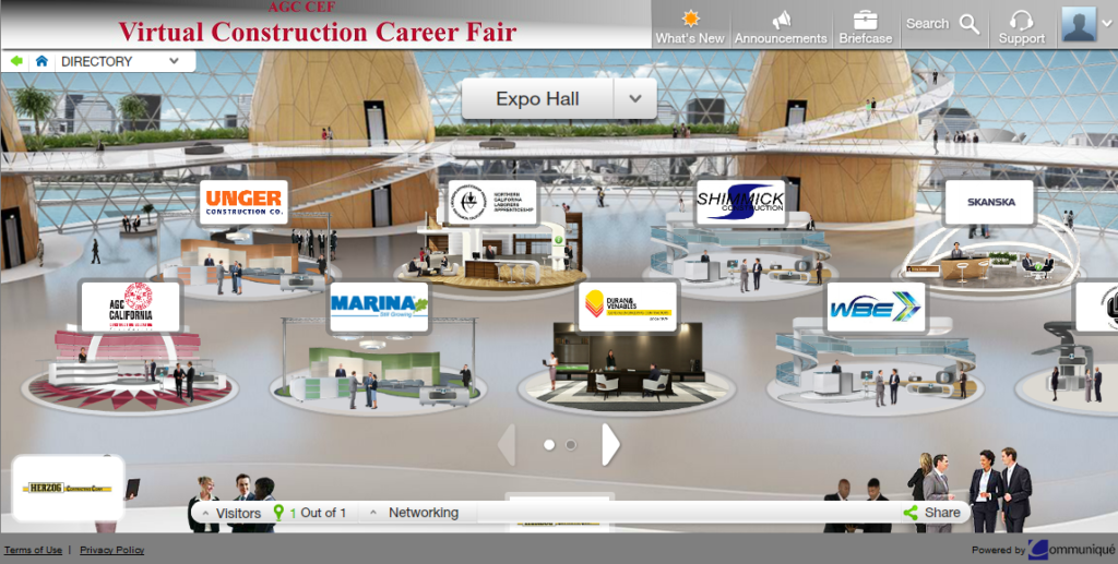online-konferanslarda-dikkat-edilmesi-gerekenler