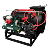 Ak300 Air Duramax 592d94d3e0f01