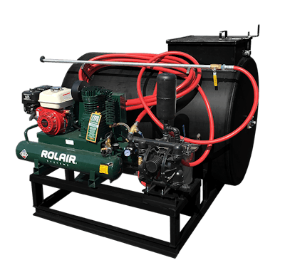 Ak300 Air Duramax 592d94d3e0f01