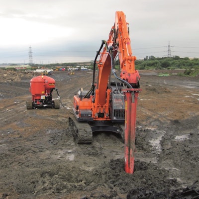 Allu Soil Stabilization System 1 591a0bbad22be
