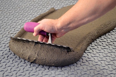 Ardex S 28 5915e1c4982d5