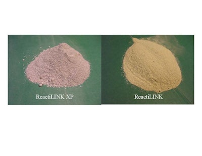Asphalt Cross Linkers 591dee187fe3b
