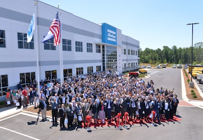 Atlas Copco Grand Opening 4 592594e87af92
