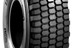 Bkt Earthmax Sr 22 591b4523bbc5d