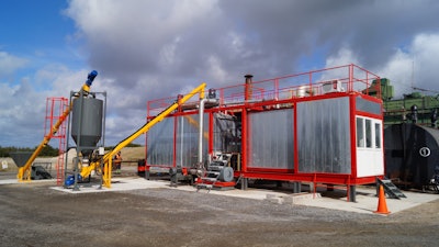 Bergkamp Bbs Pma Batch Plant 59077b448ba3c
