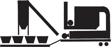 Bituminous Hot Mix 591b115e07263