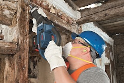 Bosch Gsa18 V 125 Abbruch 109 591a04e1a9018