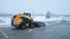 Cce Ssl Photo 1 17 17 Sv280 Img 9871 Od3r1 V2 Mr 591cbd4e0884e