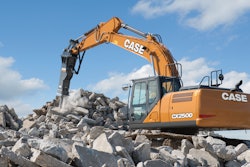 Case Cx250 D Rjp0926 Mr 5925a1f56d995