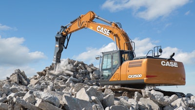 Case Cx250 D Rjp0926 Mr 5925a1f56d995