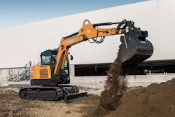 Case Cx60 C Afp1221 Effect Mr 5925a163743d8