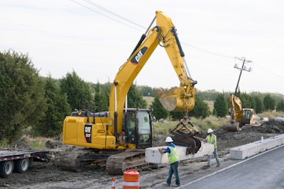 Cat 323 F Hex C10315799 591f28e342ae4