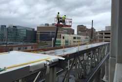 Connector 1 590cbf09419b5