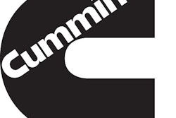 Cummins Logo 592ed35c5b40d