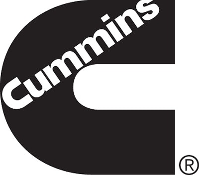 Cummins Logo 592ed35c5b40d