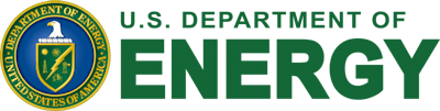 Doe 591b133a9d183