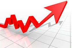 Econ Growth 591096042fe30