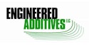 Engineered Addivitives Logo 591deb5b4d65d