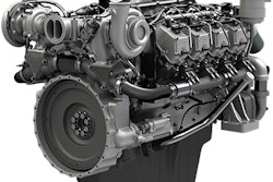 Fpt 58c030ee69e6b 591dc534719d2