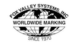 Fox Valley Systems 591234f39e89b