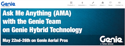 Genie Ama Event 591c6f83eac29