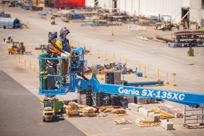 Genie Xc Boom With Welder Package2 59109ab654cca