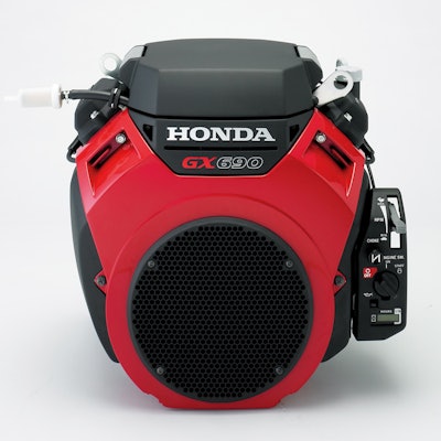 Honda Gx690 Engine F 591b725746a6a