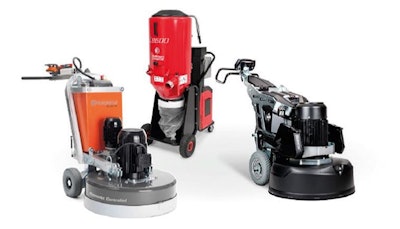 Husqvarna 590b3c3390a1d