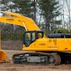 Iron Direct Lonking Cdm6485 Excavator 591f415dad131