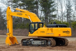 Iron Direct Lonking Cdm6485 Excavator 591f415dad131
