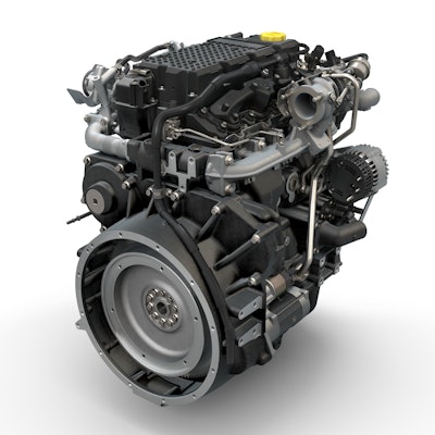 Jcb 430 Diesel Max 3 Litre Engine 9 591b778b4527c