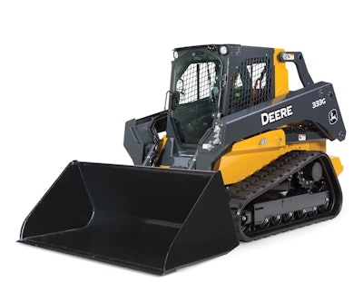 Jd Lmb 2 591caf1c71452