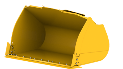Jd Wheel Loader Buckets 1 591c4a9e7569d