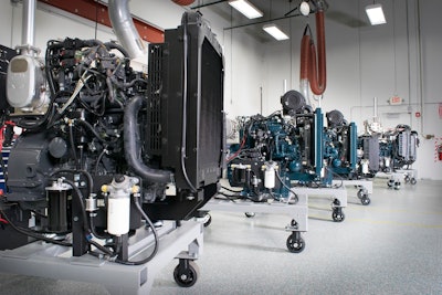 Kea Training Center 590ca31372529