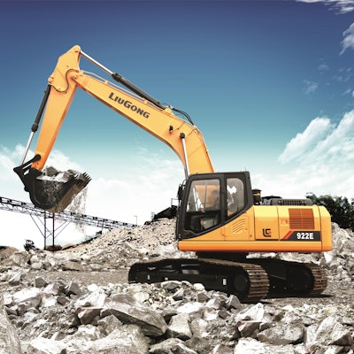 Liu Gong 922 E 2 R1 59235a9e4d08c